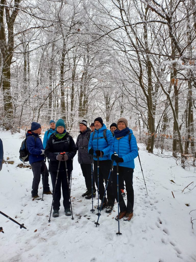 2023-01-29_Wanderung_05-768×1024