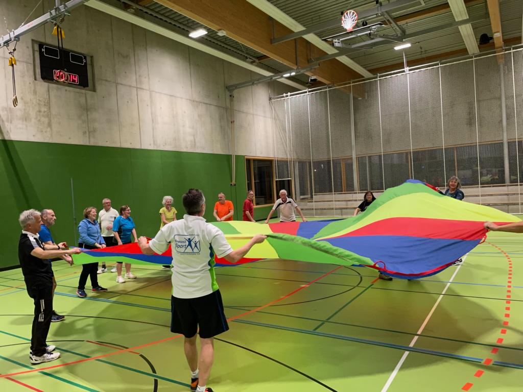 2023-03_Fallschirm_06