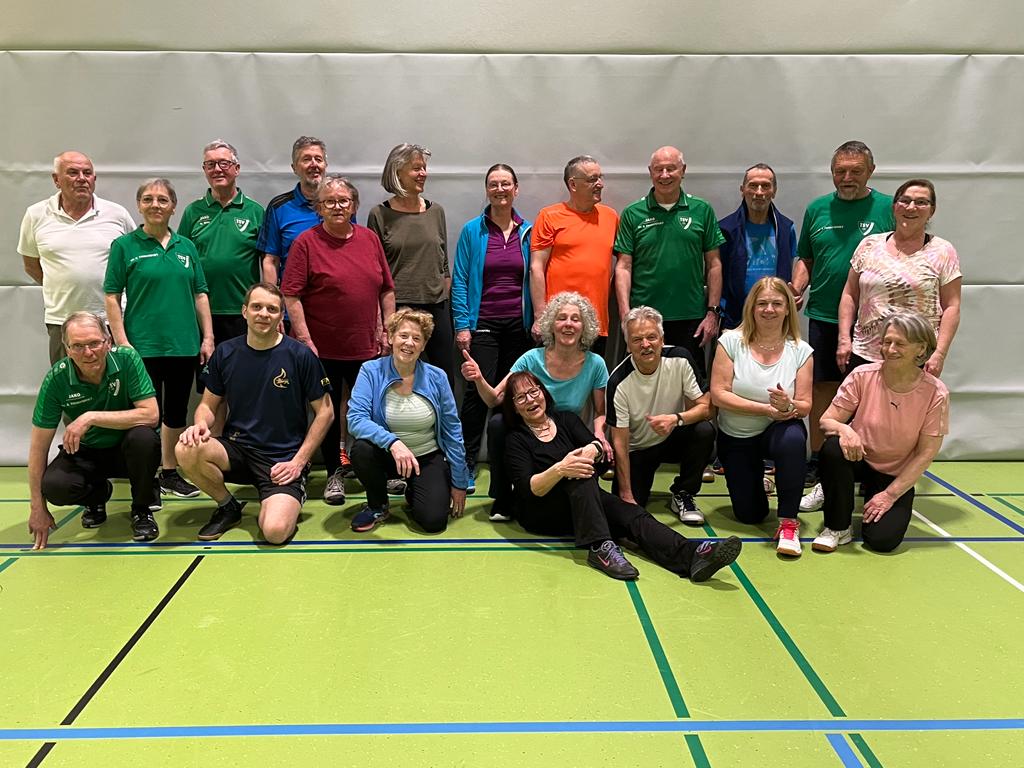 2023-03_Ski-und-Freizeitsport_Gruppenbild02