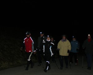 Walking_Nacht-300×240